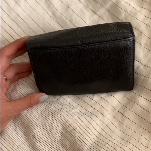 Coach wallet - Picture 5 of 5